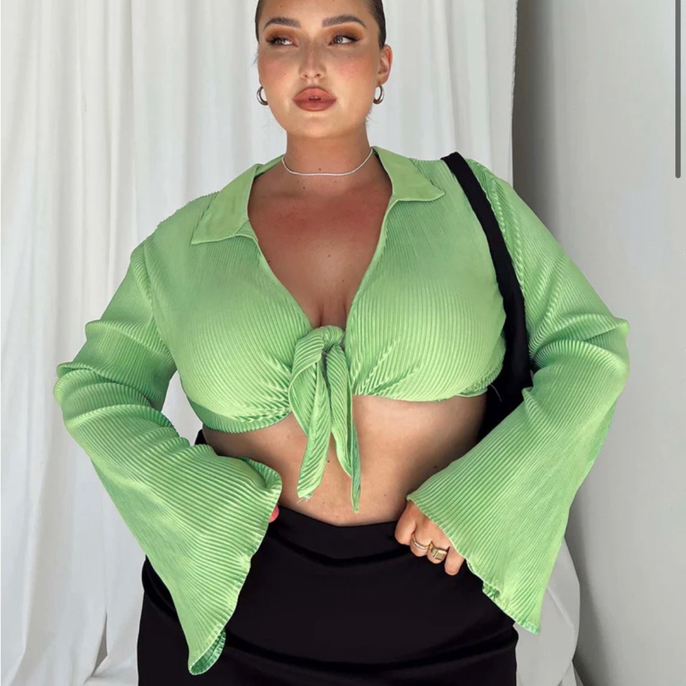 Princess polly top
